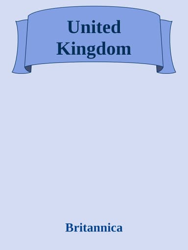 United Kingdom