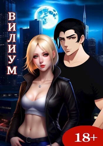 Вилиум (СИ)