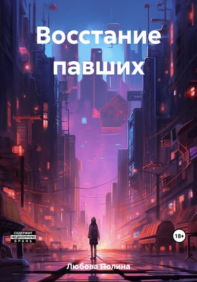 Восстание павших