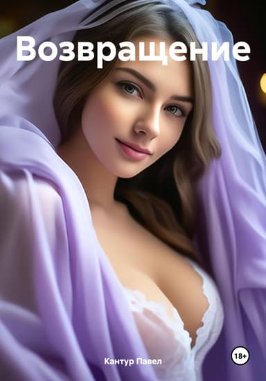 Возвращение.