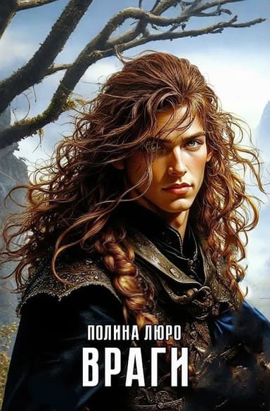 Враги