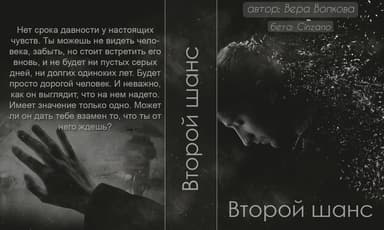 Второй шанс