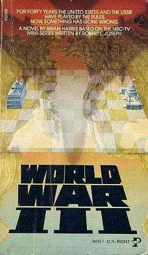World War III
