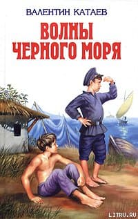 Зимний Ветер